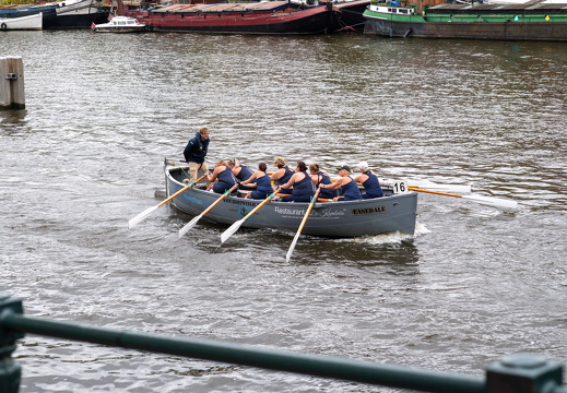 20241012-GRACHTENRACE-MB-127